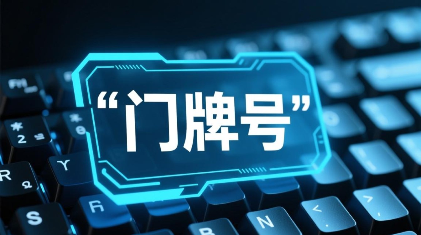 域名和关联域名有什么区别?如何选择与管理?-好主机测评网