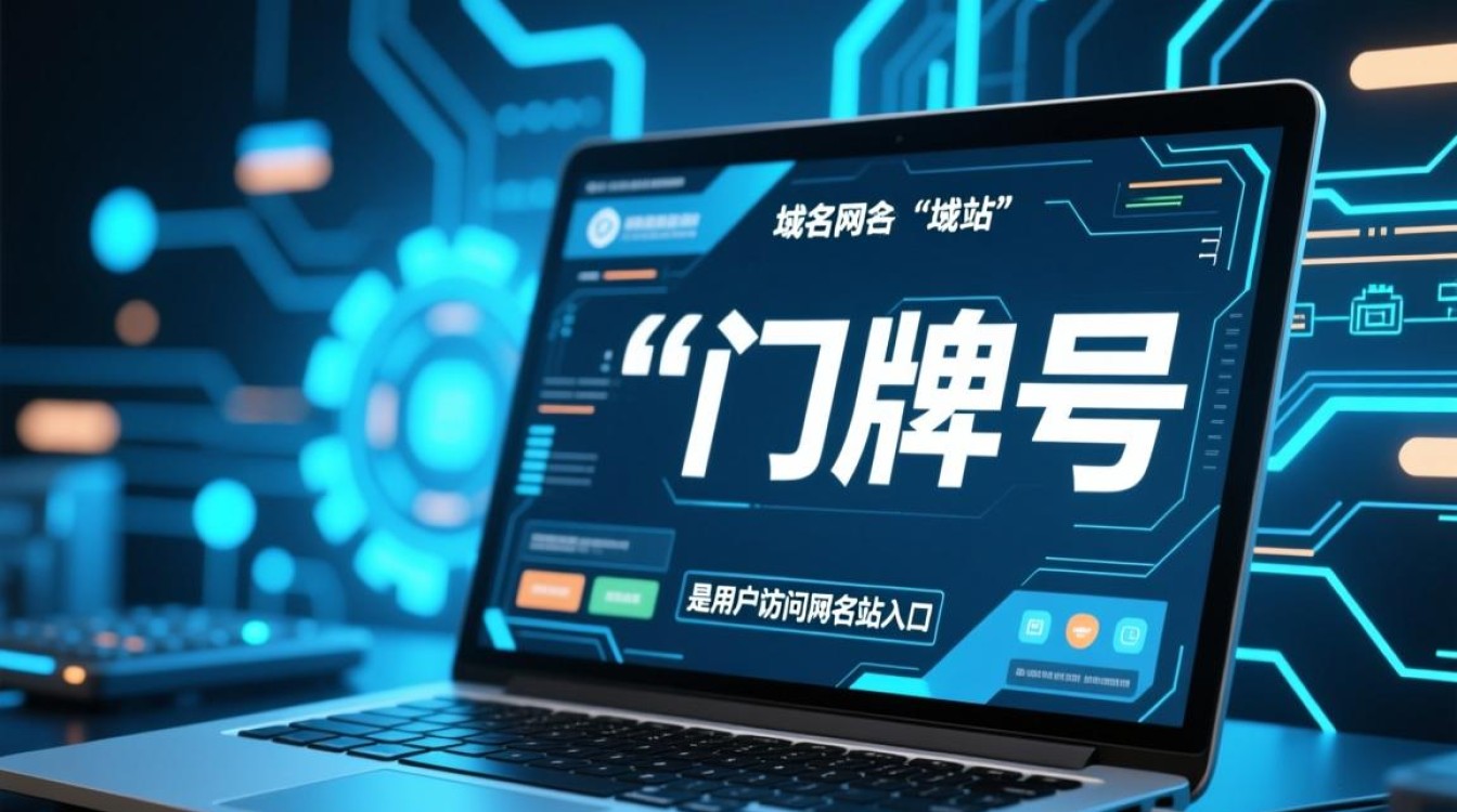 域名和关联域名有什么区别?如何选择与管理? 域名和关联域名有什么区别?如何选择与管理?