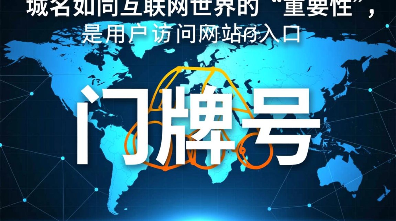 cn域名和top域名哪个更适合建站?-好主机测评网