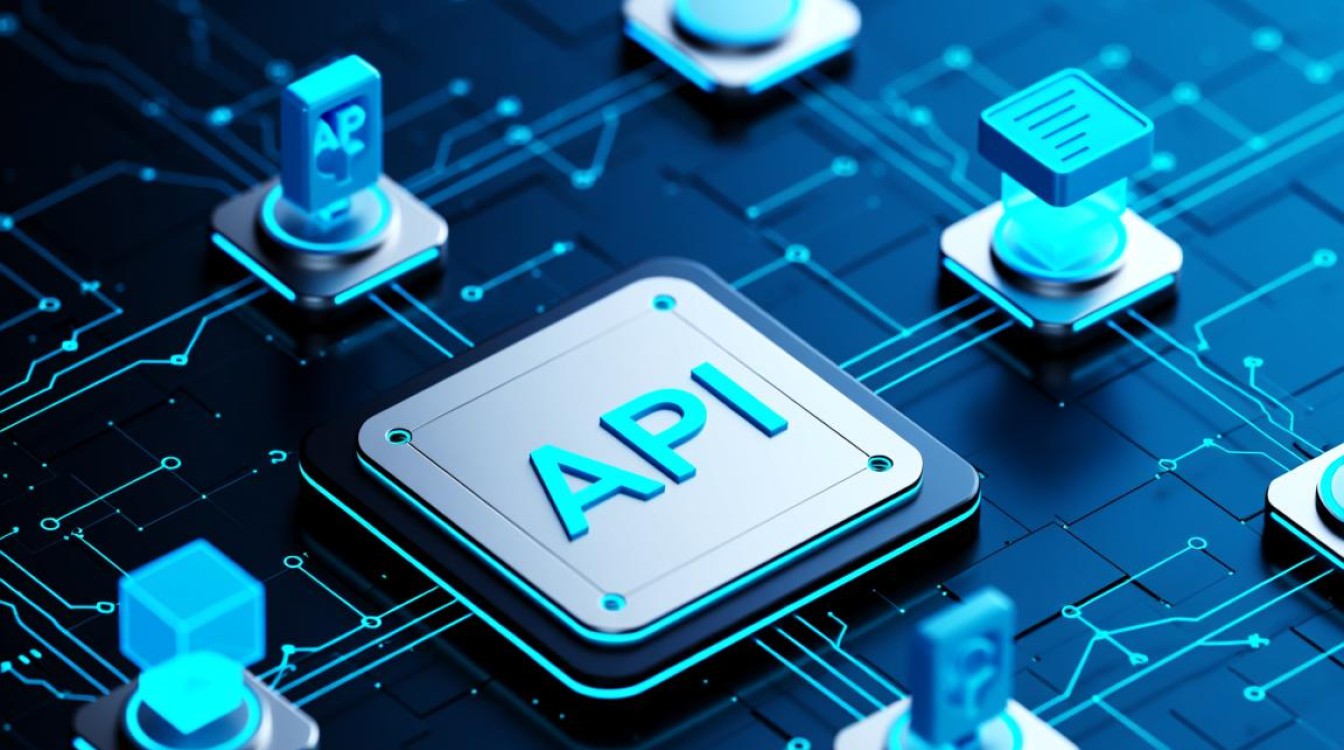 api解析接口是什么?如何选择适合自己的接口?-好主机测评网