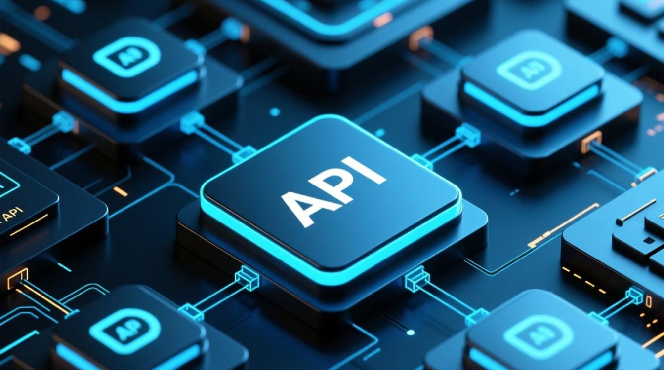 api解析接口是什么?如何选择适合自己的接口? api解析接口是什么?如何选择适合自己的接口?