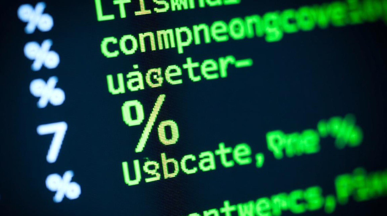 Linux下如何创建MySQL用户并授权访问指定数据库? Linux下如何创建MySQL用户并授权访问指定数据库?