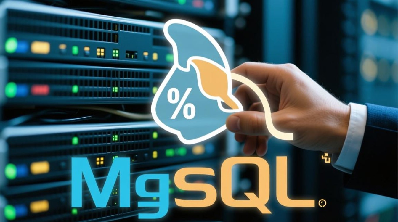 Linux下如何创建MySQL用户并授权访问指定数据库? Linux下如何创建MySQL用户并授权访问指定数据库?