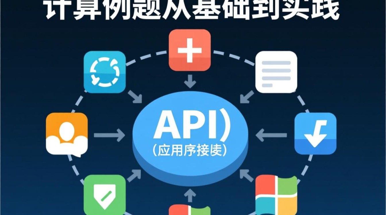 API计算例题具体步骤是怎样的? API计算例题具体步骤是怎样的?