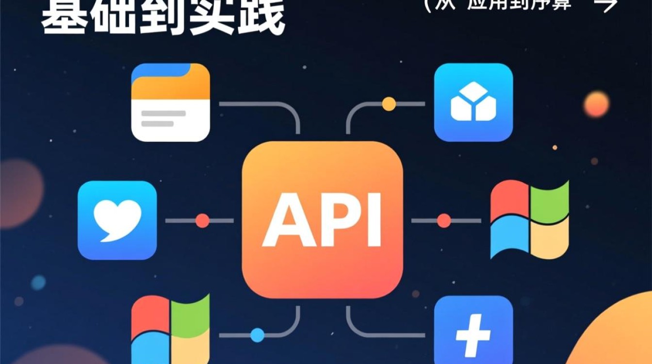 API计算例题具体步骤是怎样的? API计算例题具体步骤是怎样的?