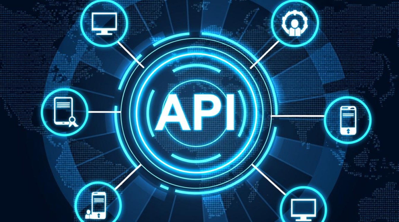 API网关新购活动有优惠吗?新人怎么领?-好主机测评网