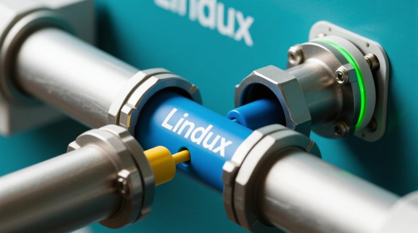 Linux实现管道的原理和具体操作步骤是怎样的? Linux实现管道的原理和具体操作步骤是怎样的?