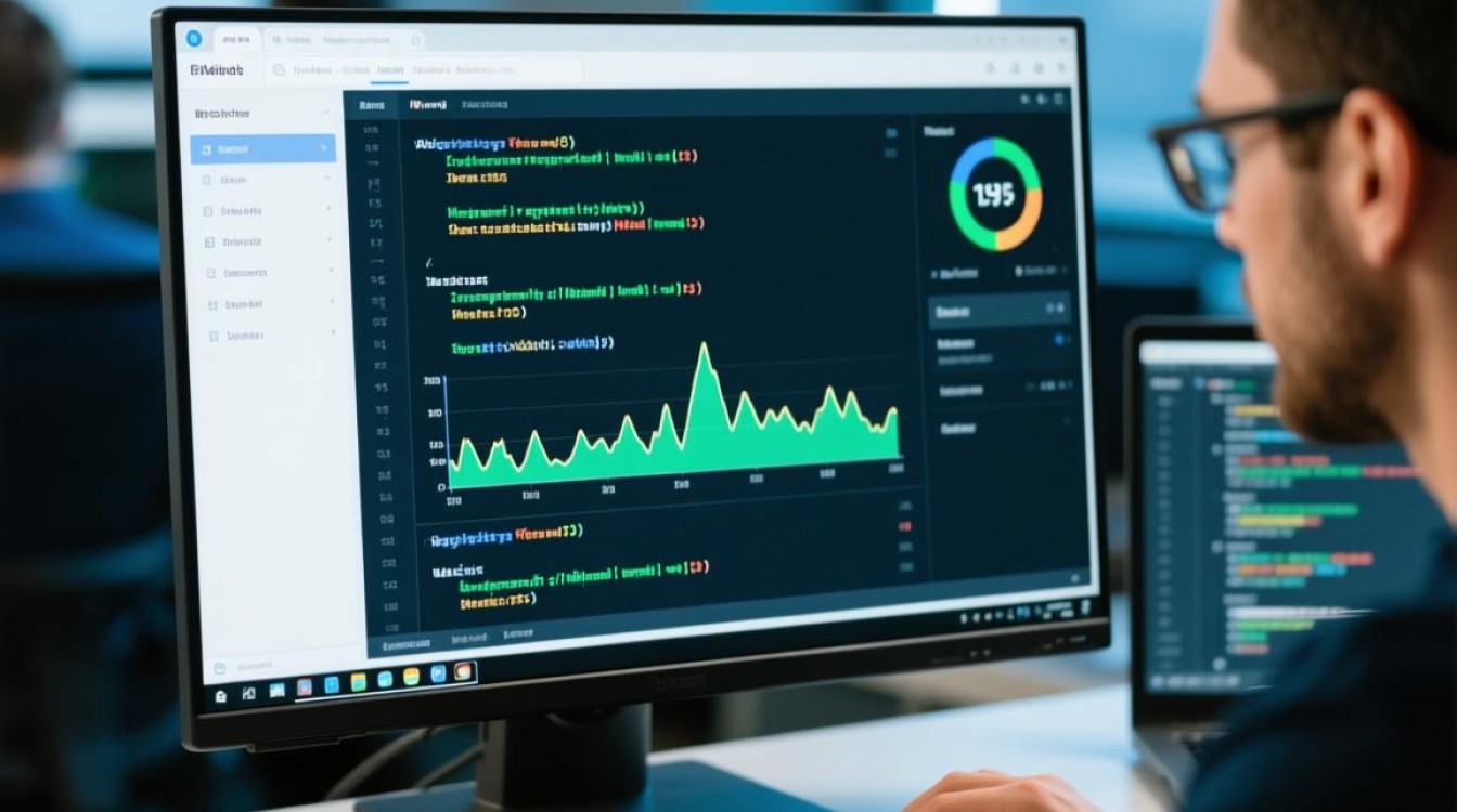 Linux带宽监控命令有哪些?如何查看实时网络流量?-好主机测评网
