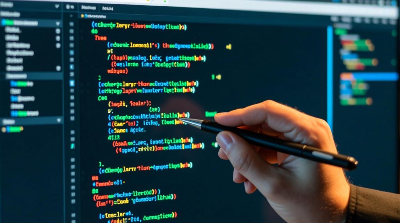 Linux带宽监控命令有哪些?如何查看实时网络流量? Linux带宽监控命令有哪些?如何查看实时网络流量?