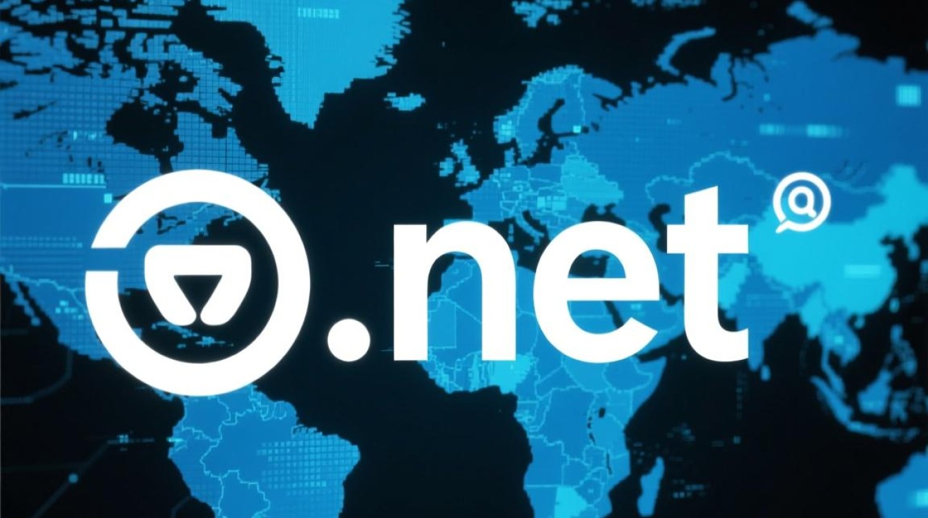 net域名适合公司用吗?公司域名选net还是com更好? net域名适合公司用吗?公司域名选net还是com更好?