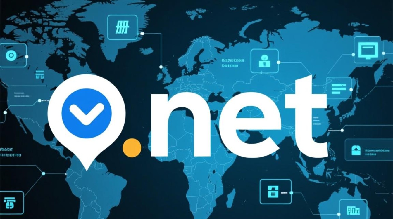 net域名适合公司用吗?公司域名选net还是com更好? net域名适合公司用吗?公司域名选net还是com更好?