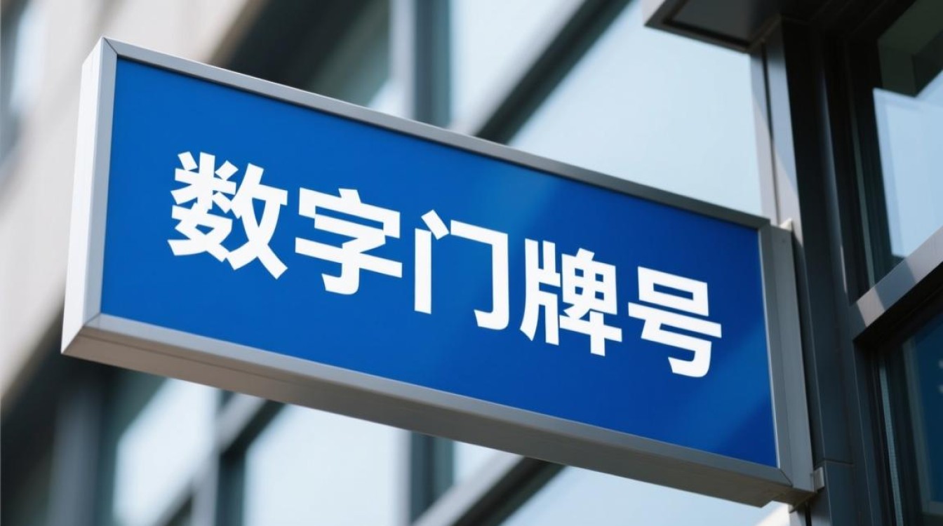养域名和买域名哪个更划算?新手如何选?-好主机测评网
