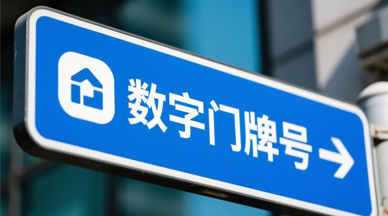 养域名和买域名哪个更划算?新手如何选? 养域名和买域名哪个更划算?新手如何选?