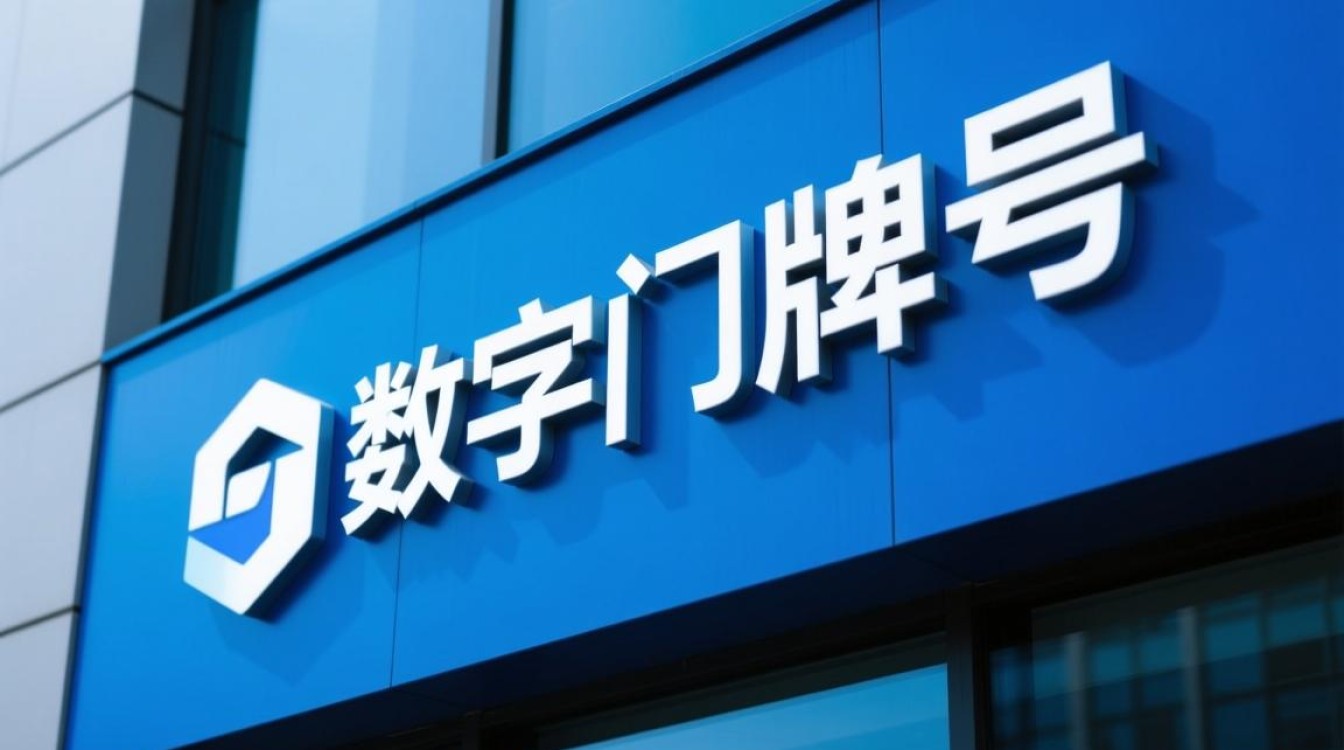 养域名和买域名哪个更划算?新手如何选? 养域名和买域名哪个更划算?新手如何选?