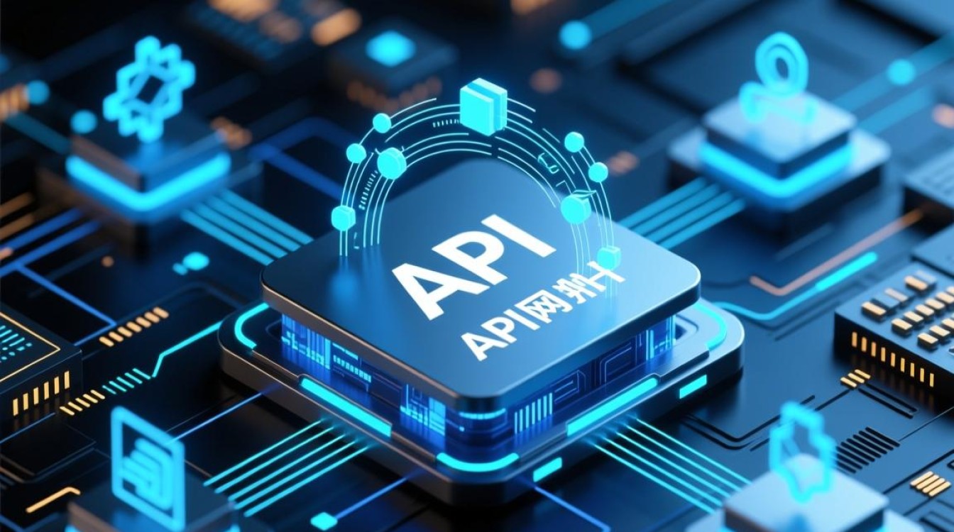 API网关新老用户特惠,新老用户分别享哪些专属优惠?-好主机测评网