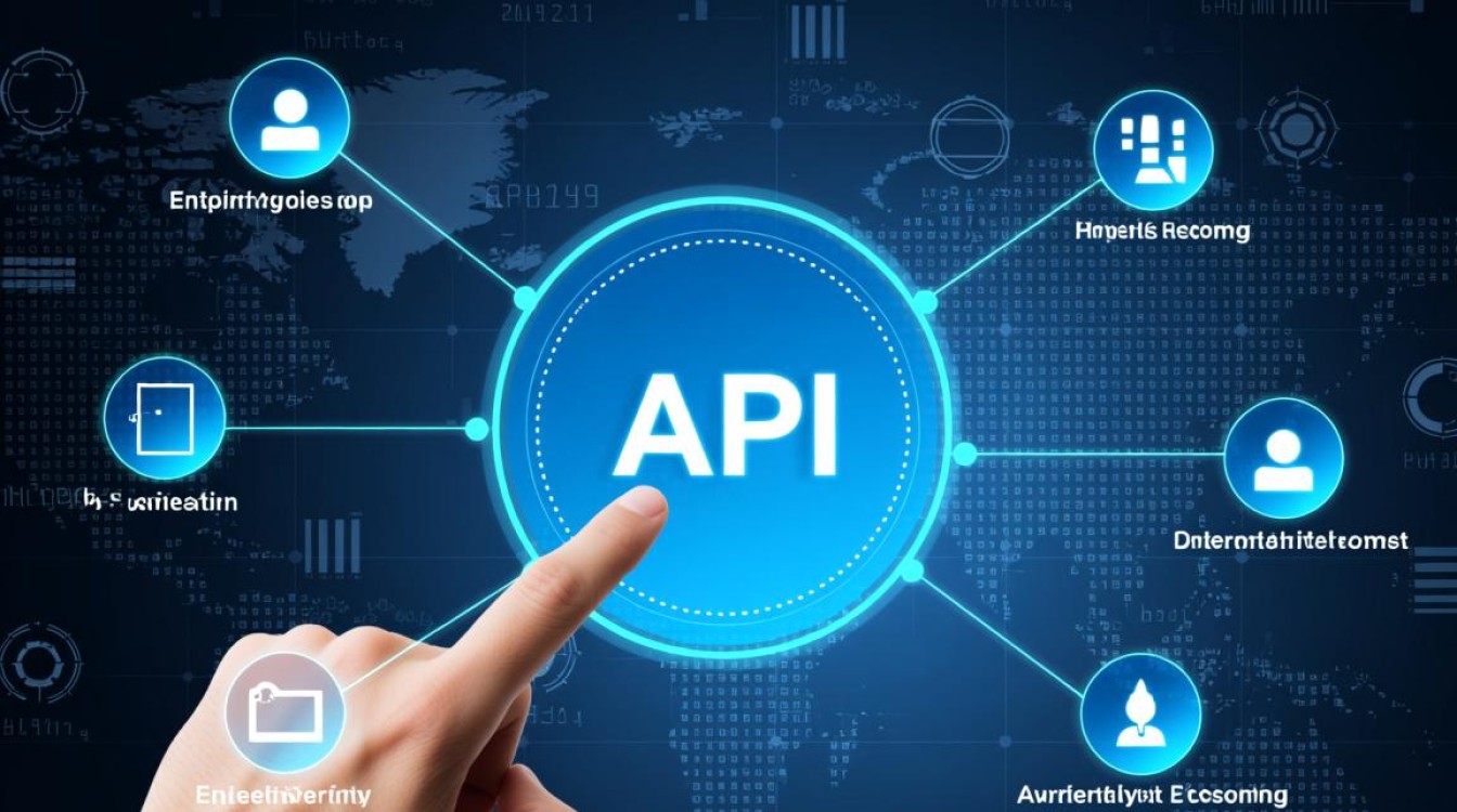 API网关新老用户特惠,新老用户分别享哪些专属优惠? API网关新老用户特惠,新老用户分别享哪些专属优惠?