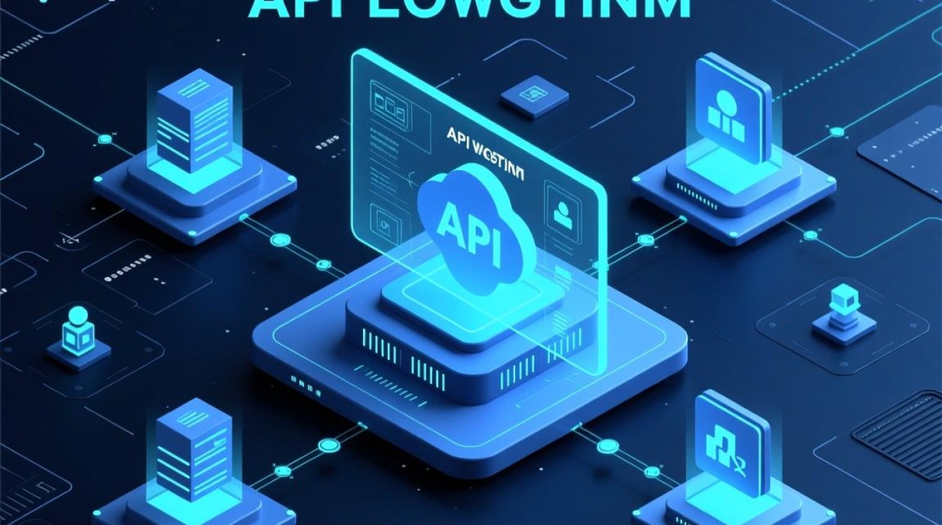 API网关新老用户特惠,新老用户分别享哪些专属优惠? API网关新老用户特惠,新老用户分别享哪些专属优惠?