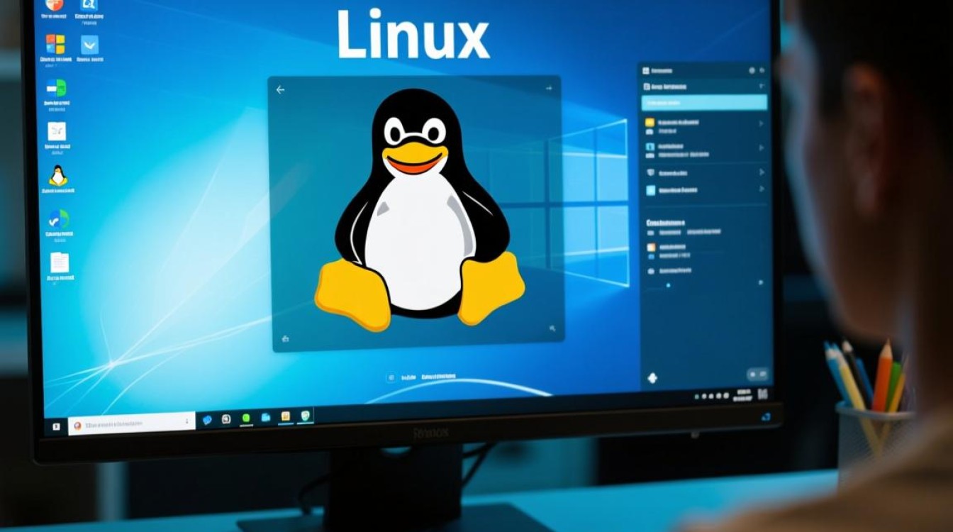 Linux中open和fopen函数到底有什么区别?-好主机测评网