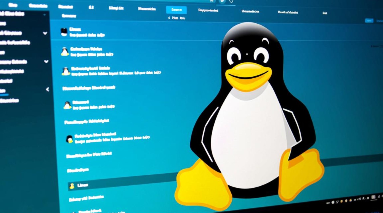Linux中open和fopen函数到底有什么区别? Linux中open和fopen函数到底有什么区别?