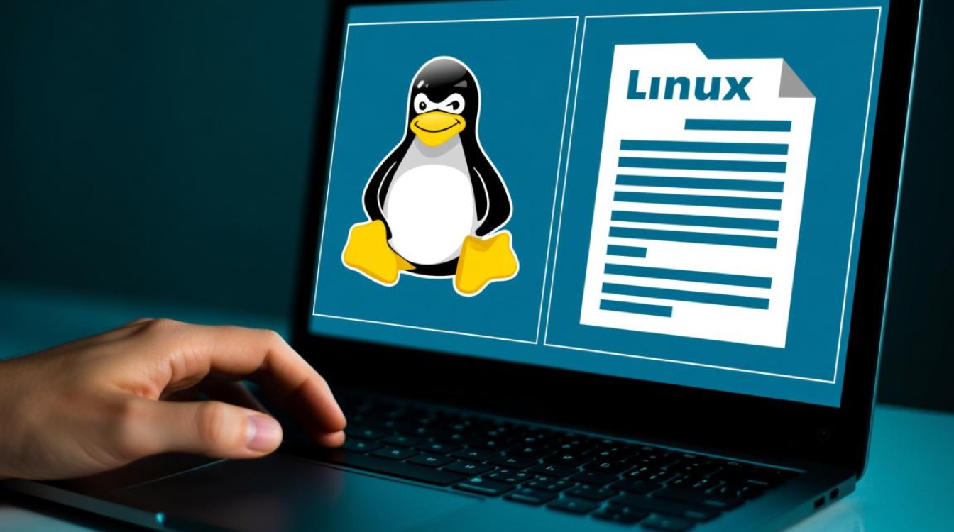 Linux中open和fopen函数到底有什么区别? Linux中open和fopen函数到底有什么区别?