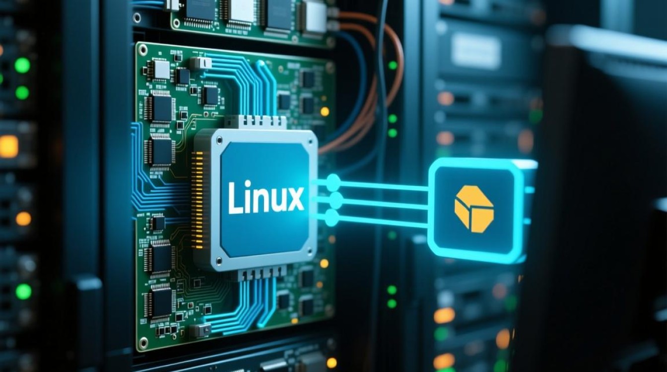 Linux 硬件中断是如何工作的? Linux 硬件中断是如何工作的?