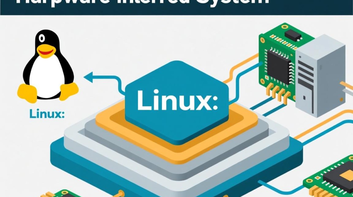 Linux 硬件中断是如何工作的? Linux 硬件中断是如何工作的?