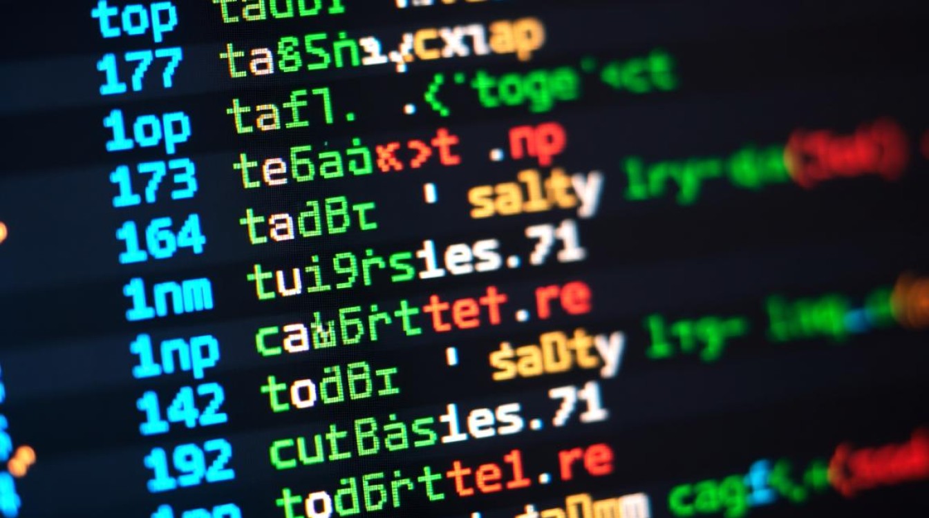 Linux top中virt值过高是什么原因?-好主机测评网