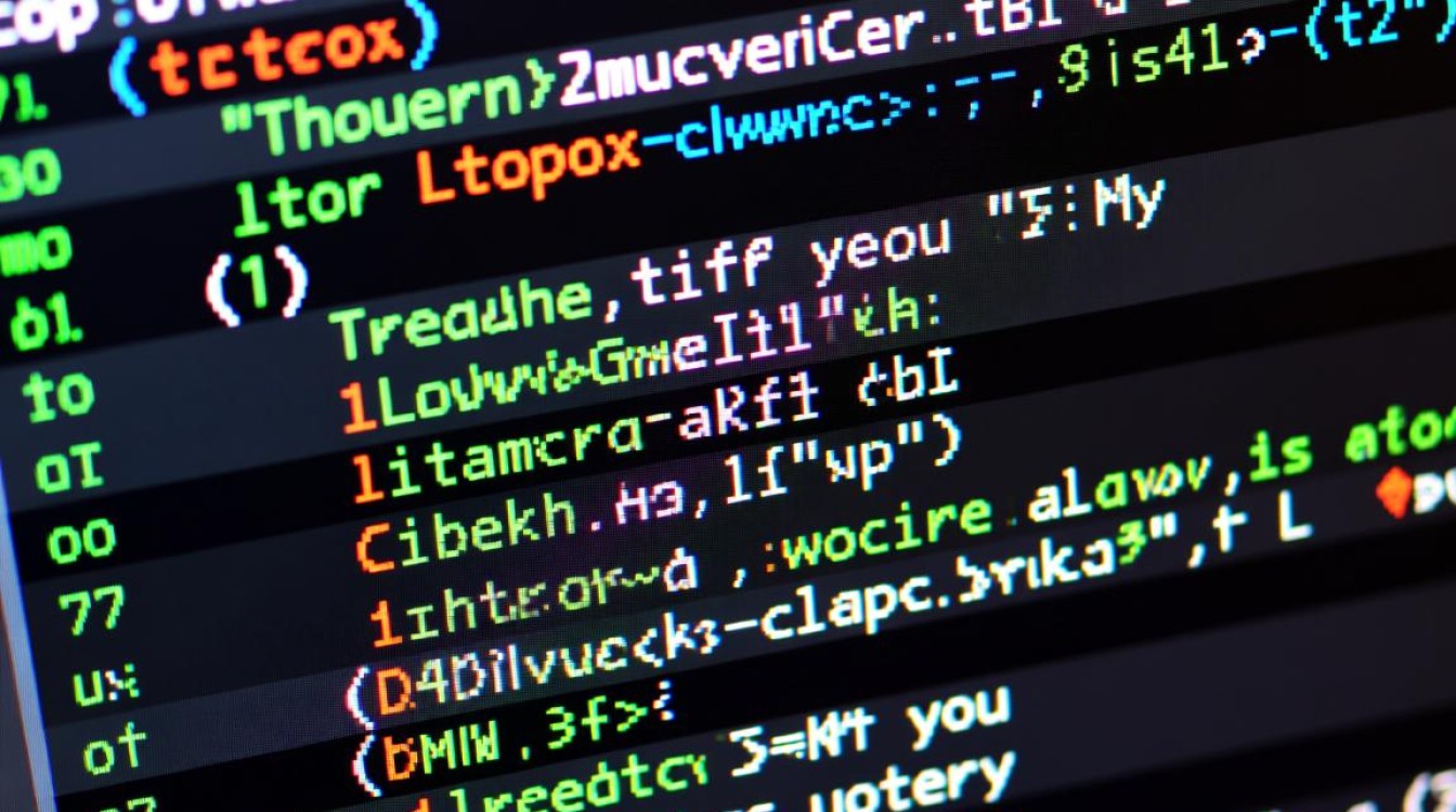 Linux top中virt值过高是什么原因? Linux top中virt值过高是什么原因?