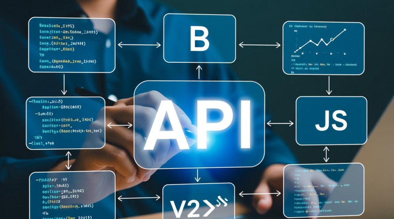 api解析成json时,如何处理嵌套结构和异常字段? api解析成json时,如何处理嵌套结构和异常字段?