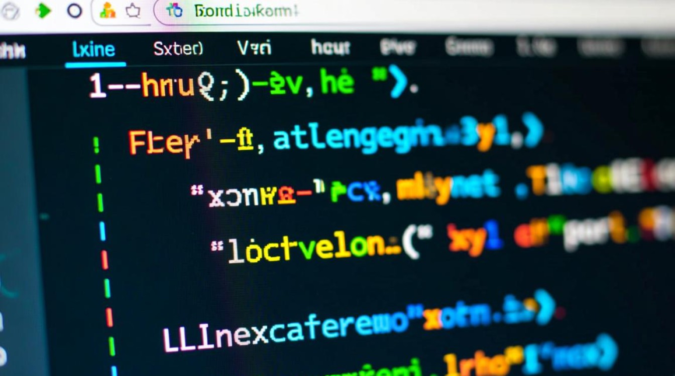 Linux help命令怎么用？新手必看的基础操作指南