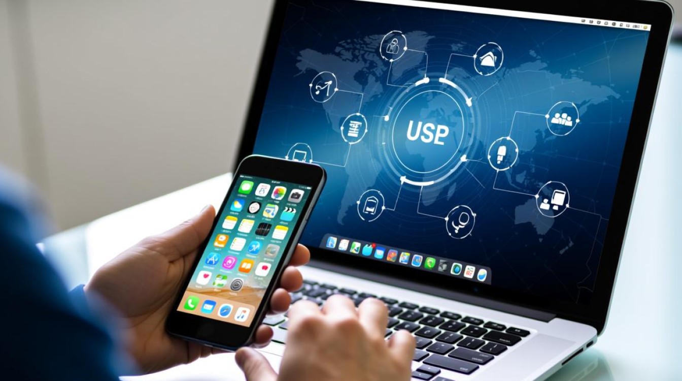 iOS虚拟机utm怎么用?新手必看操作指南!-好主机测评网