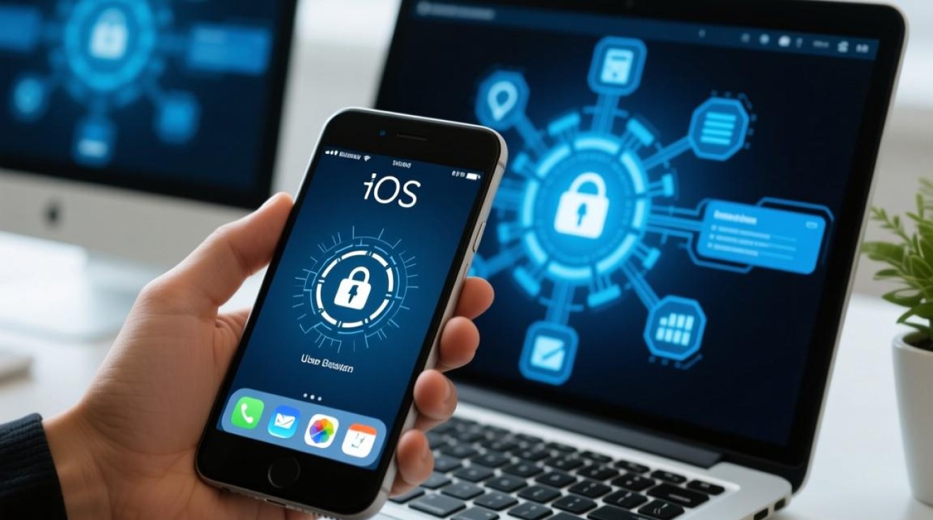 iOS虚拟机utm怎么用?新手必看操作指南! iOS虚拟机utm怎么用?新手必看操作指南!