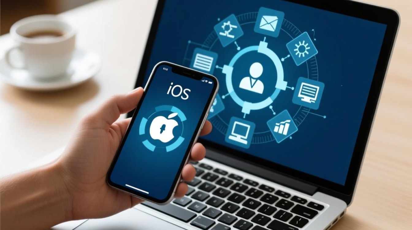 iOS虚拟机utm怎么用?新手必看操作指南! iOS虚拟机utm怎么用?新手必看操作指南!