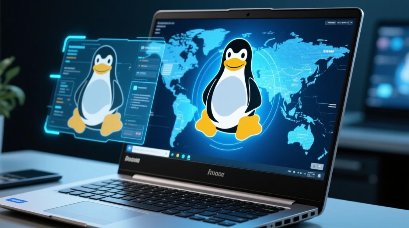 联想预装Linux,为何用户抱怨驱动难适配?-好主机测评网