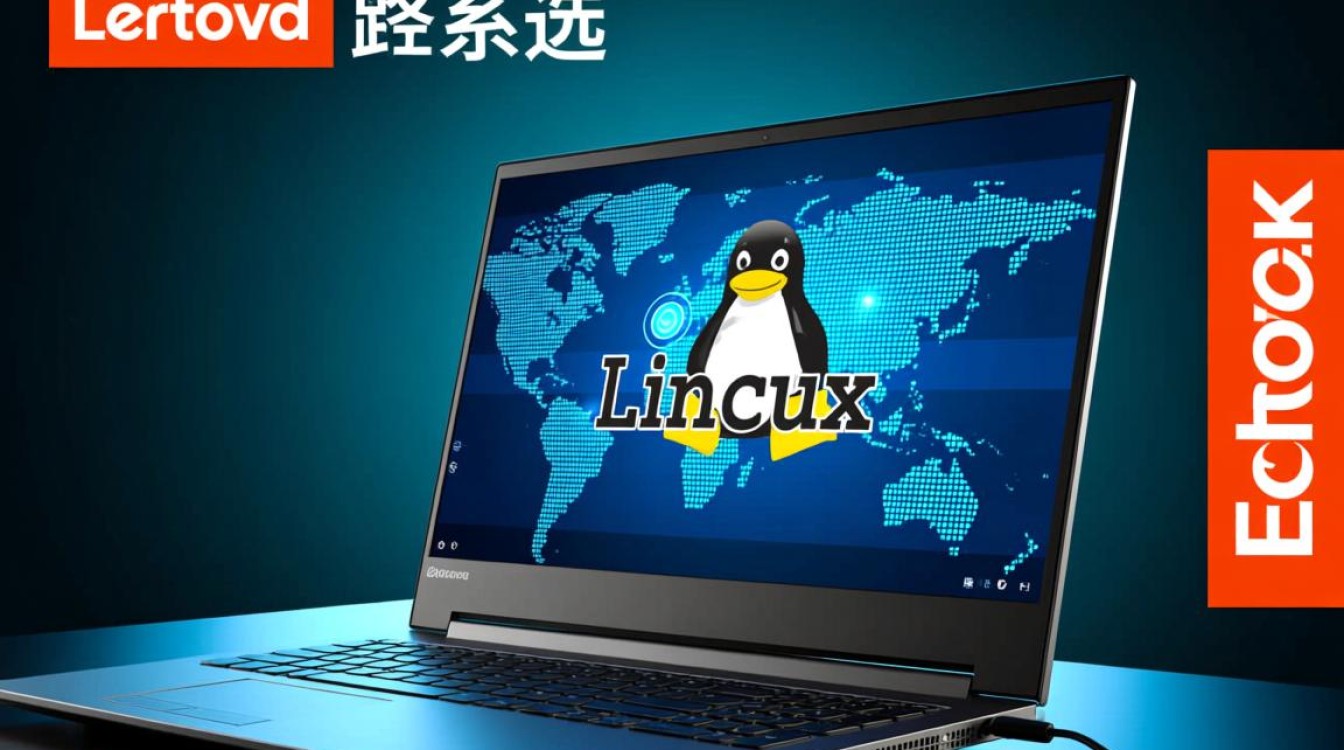 联想预装Linux,为何用户抱怨驱动难适配? 联想预装Linux,为何用户抱怨驱动难适配?