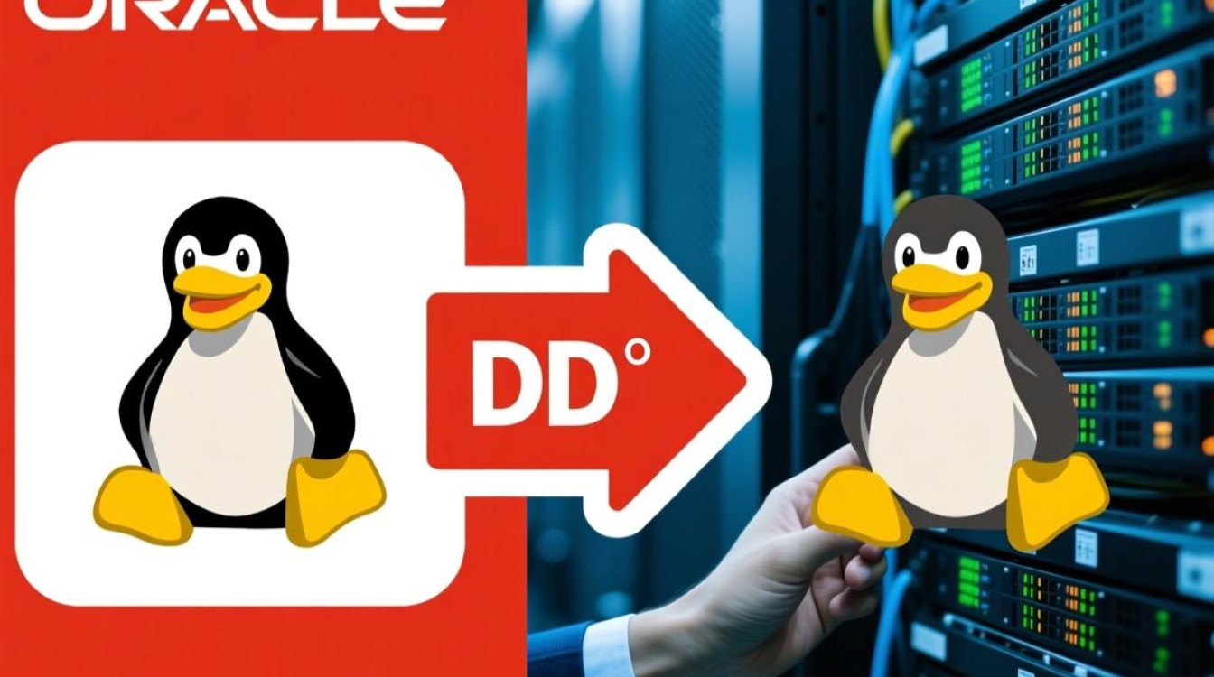 Linux下Oracle ODBC如何正确配置与连接？