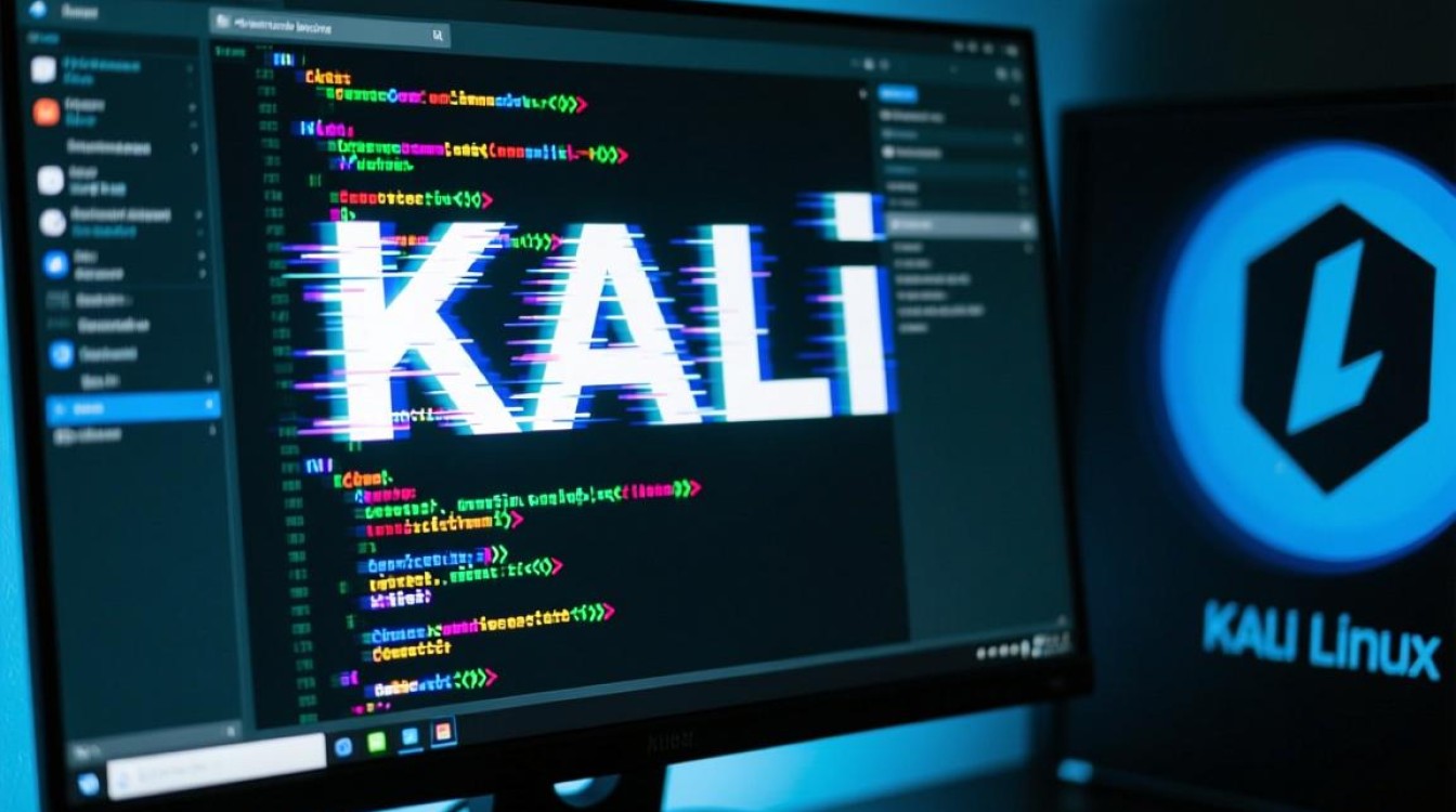 kali虚拟机界面乱码怎么办?解决方法有哪些? kali虚拟机界面乱码怎么办?解决方法有哪些?