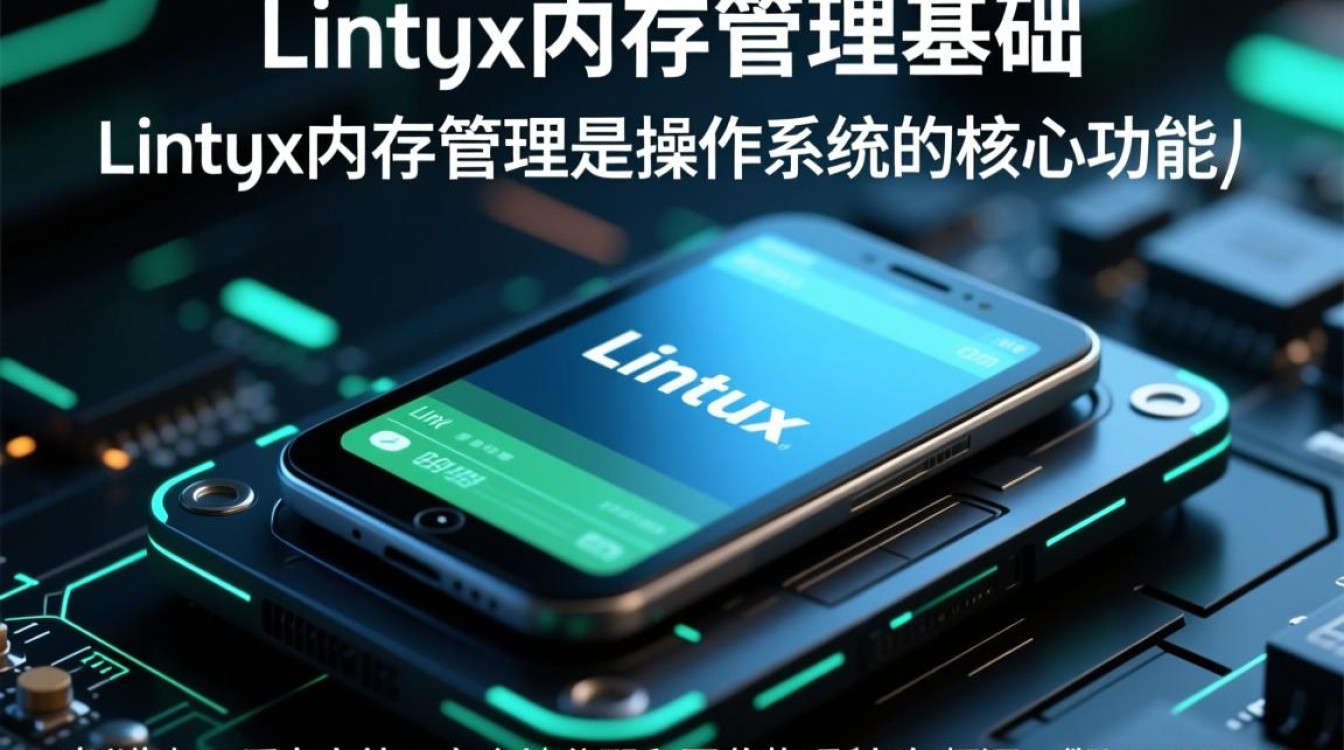 Linux内存详解,如何深入理解内存管理机制与优化技巧? Linux内存详解,如何深入理解内存管理机制与优化技巧?