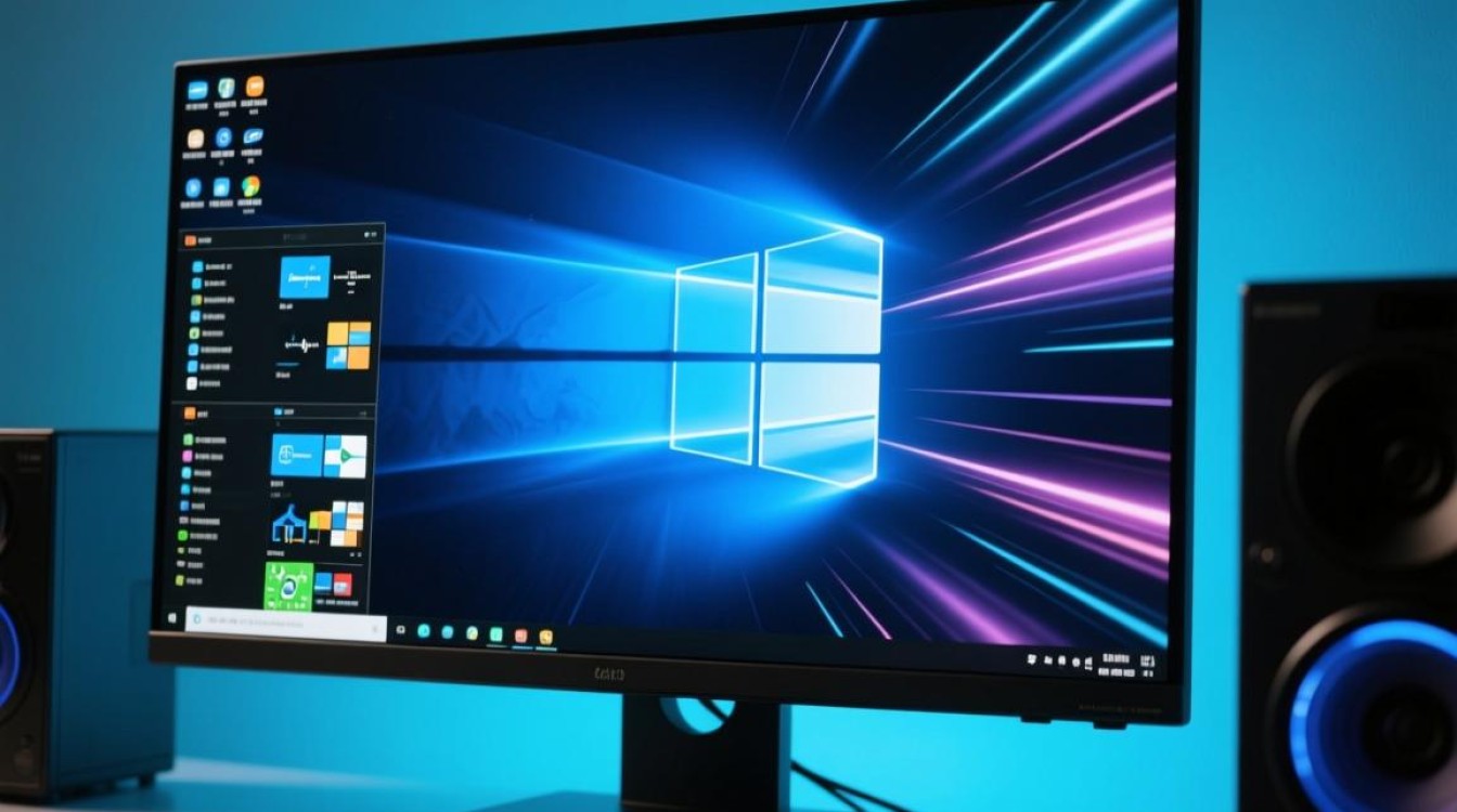 Linux高分屏怎么设置缩放比例让字体图标清晰? Linux高分屏怎么设置缩放比例让字体图标清晰?