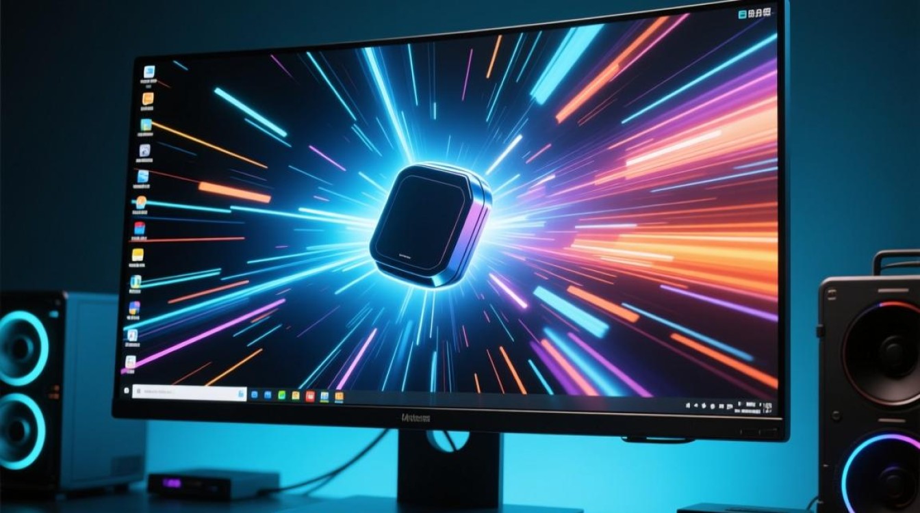 Linux高分屏怎么设置缩放比例让字体图标清晰? Linux高分屏怎么设置缩放比例让字体图标清晰?