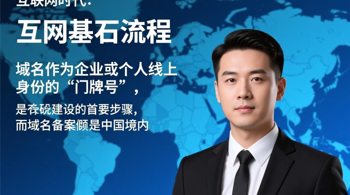 域名备案时能否使用刚购买的域名? 域名备案时能否使用刚购买的域名?
