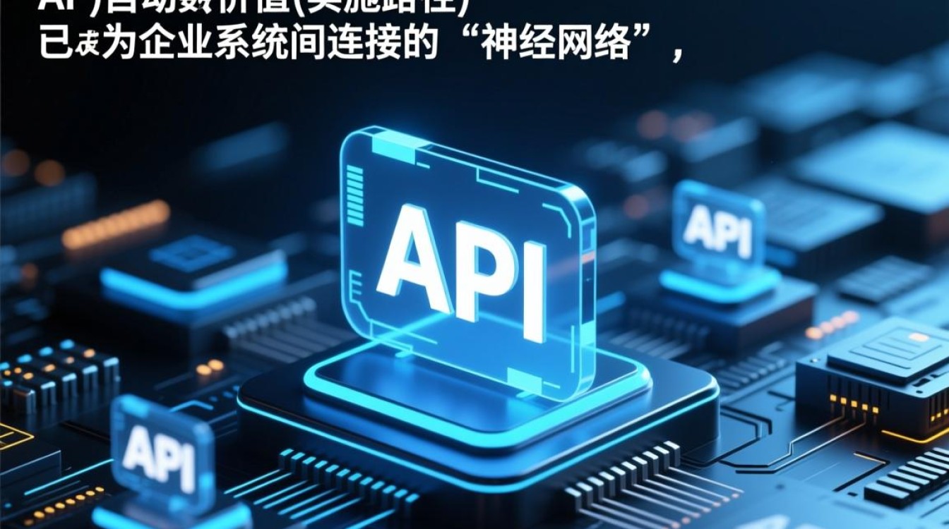api自动化测试怎么从0到1落地?关键步骤和工具有哪些?-好主机测评网