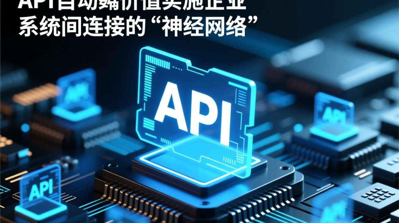 api自动化测试怎么从0到1落地？关键步骤和工具有哪些？