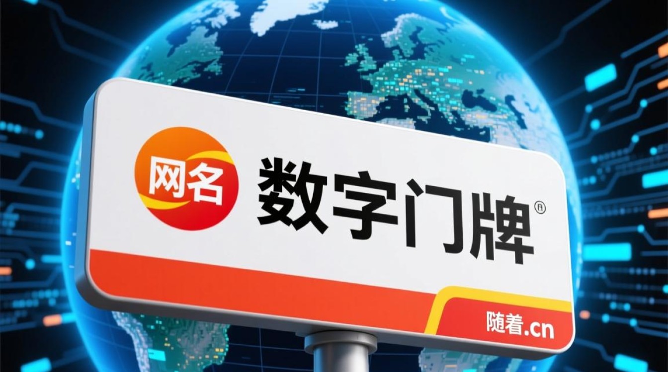 cn和.xyz域名哪个更适合建站?-好主机测评网