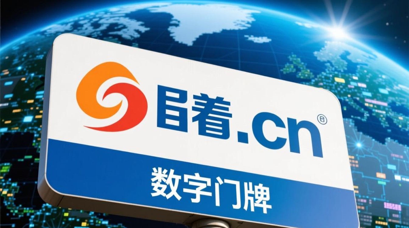 cn和.xyz域名哪个更适合建站? cn和.xyz域名哪个更适合建站?