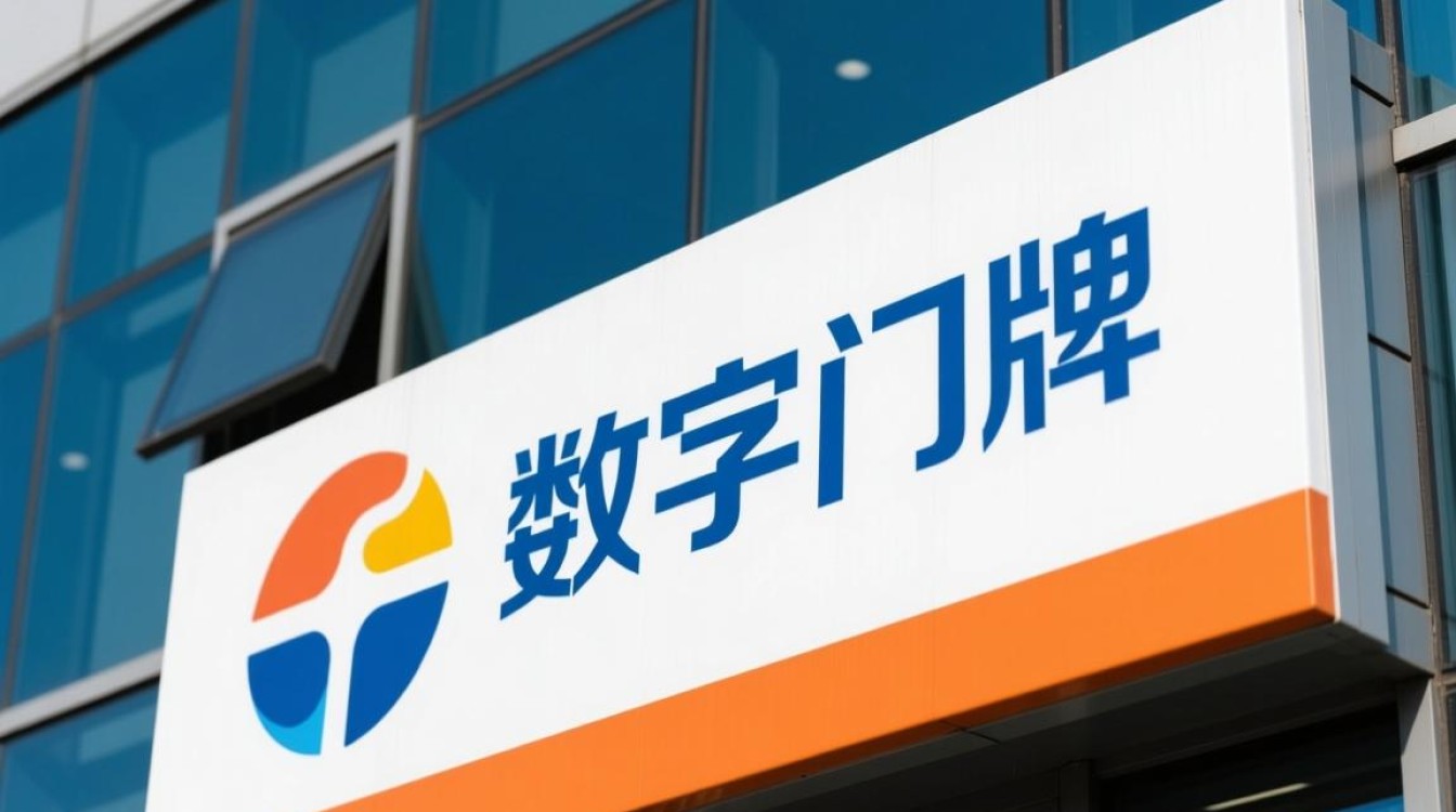 cn和.xyz域名哪个更适合建站? cn和.xyz域名哪个更适合建站?