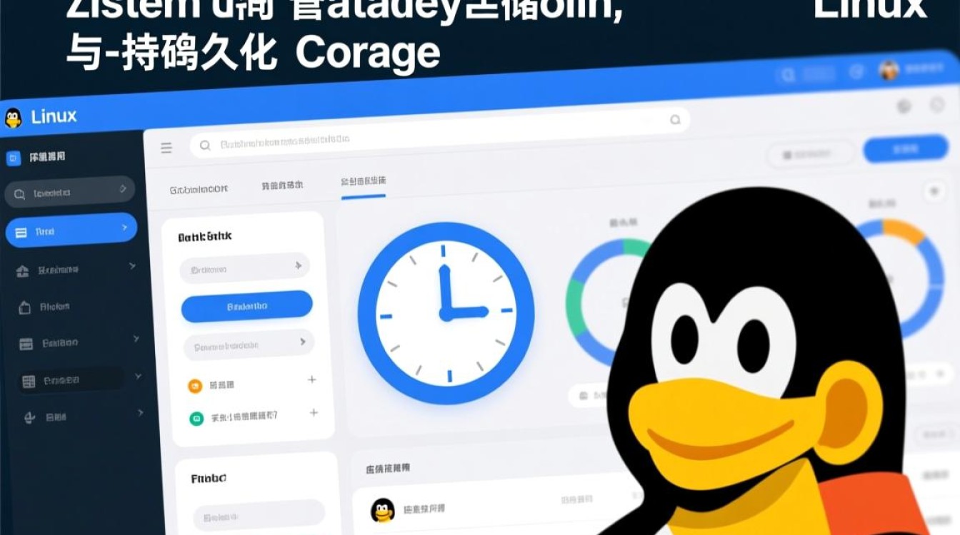 Linux系统时间怎么保存才不会重启丢失? Linux系统时间怎么保存才不会重启丢失?