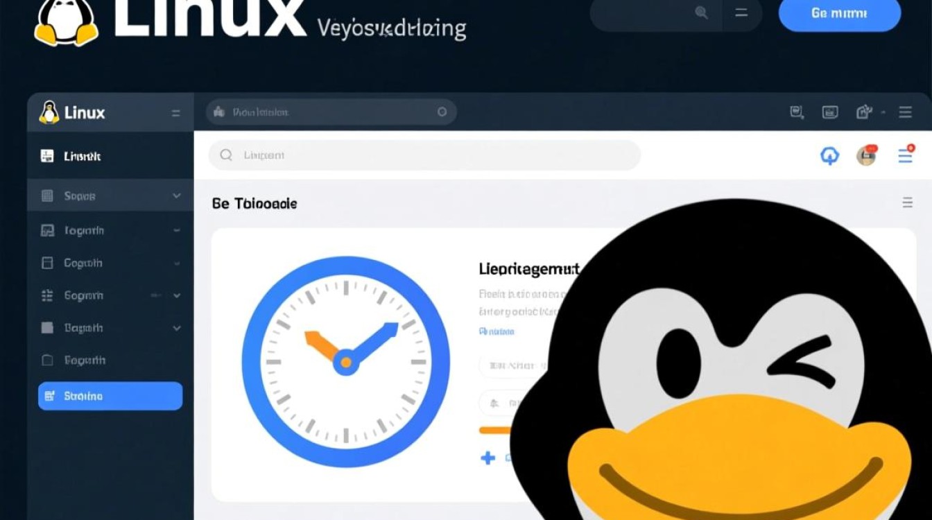 Linux系统时间怎么保存才不会重启丢失? Linux系统时间怎么保存才不会重启丢失?