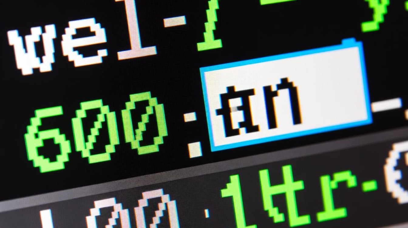Linux权限600到底意味着什么?如何正确设置和使用?-好主机测评网