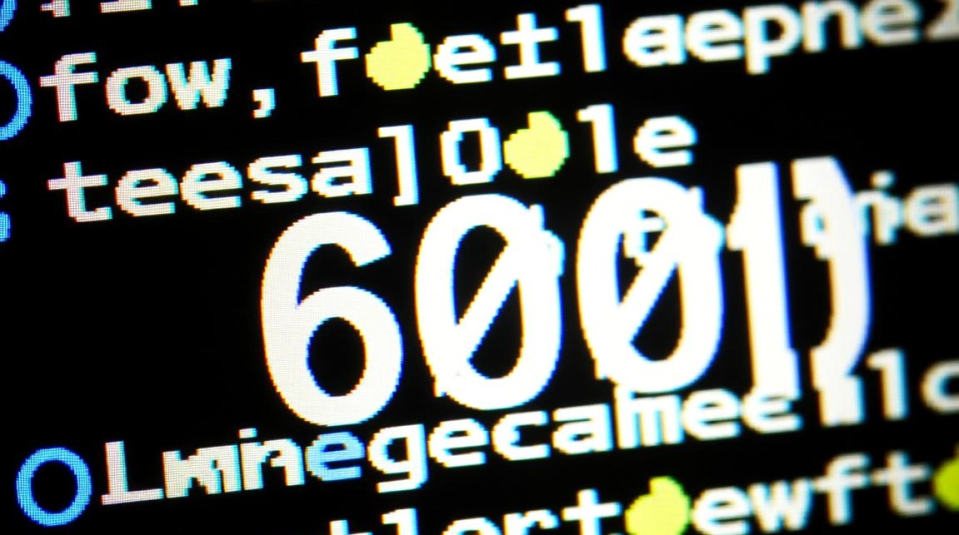 Linux权限600到底意味着什么?如何正确设置和使用? Linux权限600到底意味着什么?如何正确设置和使用?